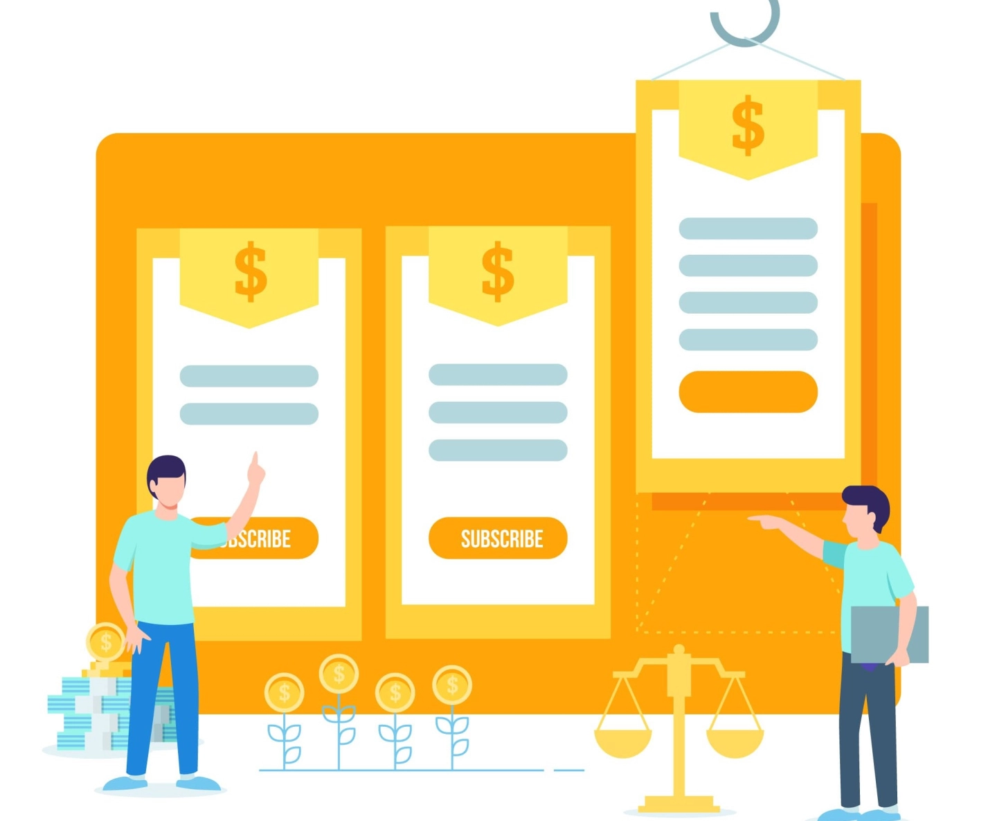 債務整合為何老是失敗?4大原因與補救SOP