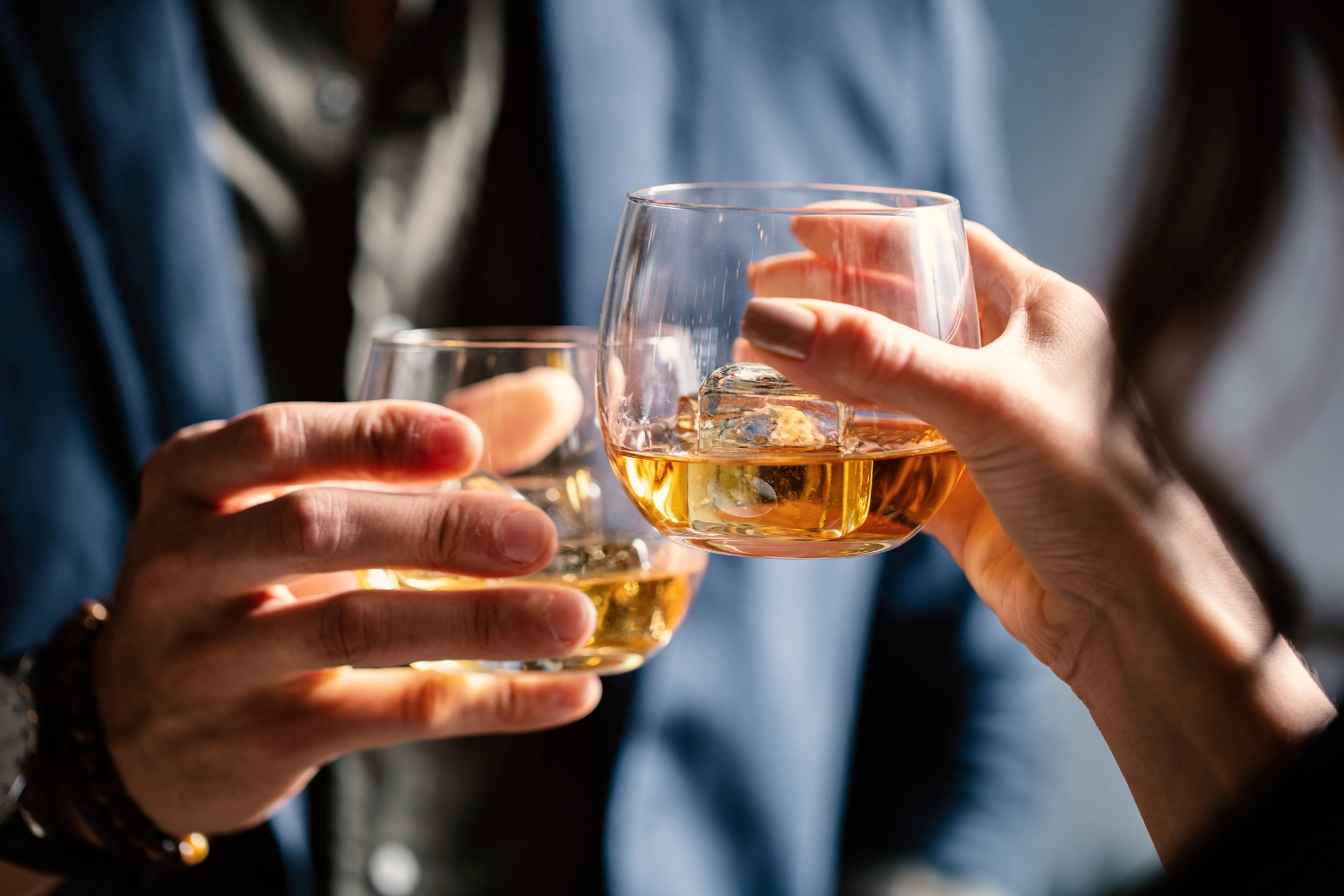 銀行商轉詐騙叫你去應酬疏通銀行